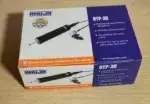 AHUJA-Coaler-Mic-UTP-30-with-Wire.webp