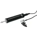 AHUJA-Coaler-Mic-UTP-30-with-Wire.webp