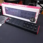 AKAI Professional LPD8