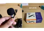 AHUJA-Coaler-Mic-UTP-30-with-Wire.webp