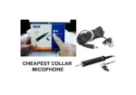 AHUJA-Coaler-Mic-UTP-30-with-Wire.webp