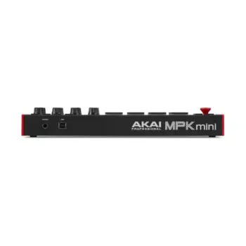 midi controller