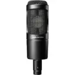Audio Technica AT2035