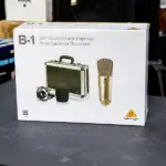 Behringer-B-1.webp