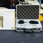 Behringer-B-1.webp