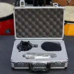 Behringer-B-1.webp
