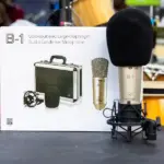 Behringer-B-1.webp