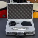 Behringer-B-1.webp