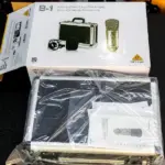 Behringer-B-1.webp