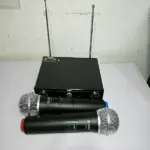 BNK-901Wireless-Microphone.webp