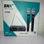 BNK-901Wireless-Microphone.webp