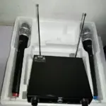 BNK-901Wireless-Microphone.webp