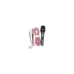 BNK-B7P-Vocal-Dynamic-Microphone.webp