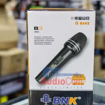 BNK B3
