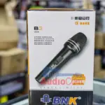 BNK-B3-is-a-professional-dynamic-microphone-1.webp