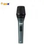 BNK-B7.webp