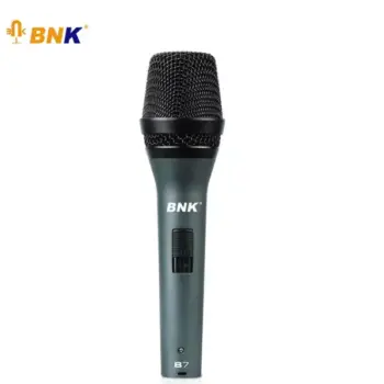 BNK B7
