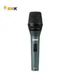 BNK-B7P-Vocal-Dynamic-Microphone.webp
