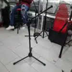 BNK-BK-200-Mic-stand-2.webp