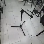 BK 200 Mic stand
