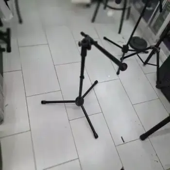BK 200 Mic stand