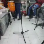 BNK-BK-200-Mic-stand-2.webp