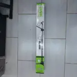 BNK-BK-200-Mic-stand-2.webp