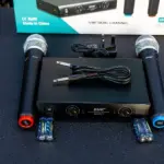 BNK-BK801-VHF-WIRELESS-MICROPHONE-SYSTEM-1.webp