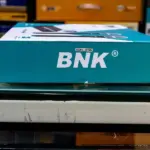BNK-BK801-VHF-WIRELESS-MICROPHONE-SYSTEM-1.webp