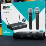 BNK-BK801-VHF-WIRELESS-MICROPHONE-SYSTEM-1.webp