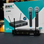 BNK-BK801-VHF-WIRELESS-MICROPHONE-SYSTEM-1.webp