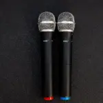 BNK-BK801-VHF-WIRELESS-MICROPHONE-SYSTEM-1.webp