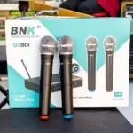 BNK-BK801-VHF-WIRELESS-MICROPHONE-SYSTEM-1.webp