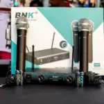 BNK-BK801-VHF-WIRELESS-MICROPHONE-SYSTEM-1.webp