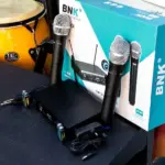 BNK-BK801-VHF-WIRELESS-MICROPHONE-SYSTEM-1.webp