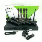 BNK-BK8400-Wireless-Microphone-System-1.webp