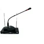 BNK-BK8400-conference-wireless-microphone.webp