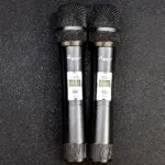 BNK-CE5-UHF-Digital-Wireless-Microphone.webp