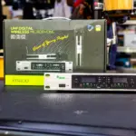 BNK ES200 UHF