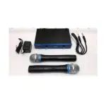 Bnk-BK-701-wireless-Microphone-1.webp