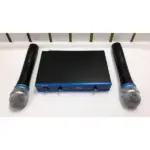 Bnk-BK-701-wireless-Microphone-1.webp