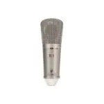 Behringer-B-1.webp