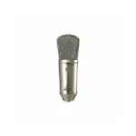 Behringer-B-1.webp