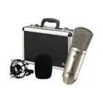 Behringer-B-1.webp