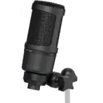Behringer BX2020