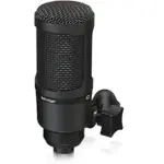 Behringer BX2020
