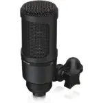 Behringer BX2020