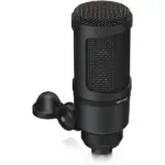 Behringer BX2020