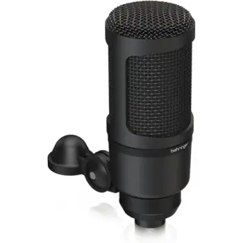 Behringer BX2020