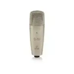 Behringer C-1U